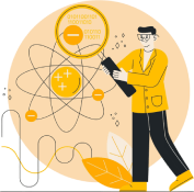 Natuurkundige modellen